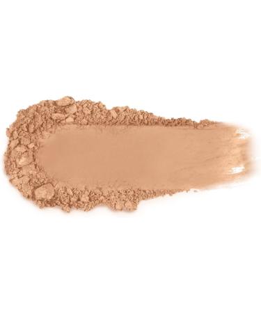 WYCON cosmetics Ultra definition compact powder compact powder powder silky look fixation long lasting natural cut leather 12 TAN - Buy Online on GoSupps.com