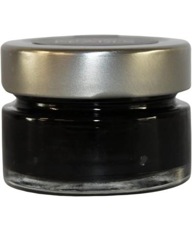  messino Papadeas Messino Pearls of Balsamique 50 ml - Buy Online on GoSupps.com