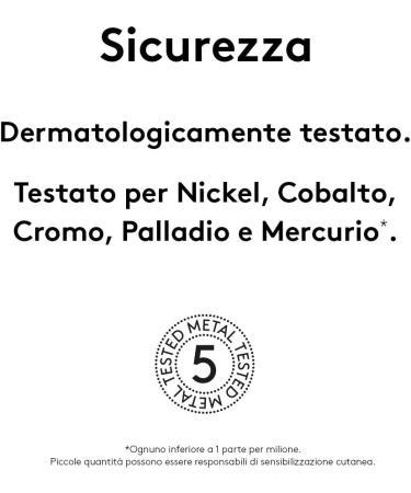 Korff Supreme - Crema Contorno Occhi Antirughe Ripristina e Ridensifica 15ml - Buy Online on GoSupps.com