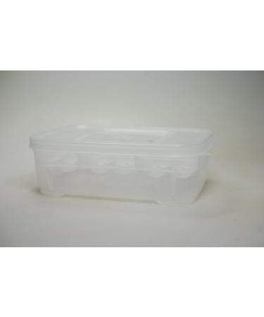 Lucky Reptile HB-01 HatchBox - Buy Online on GoSupps.com