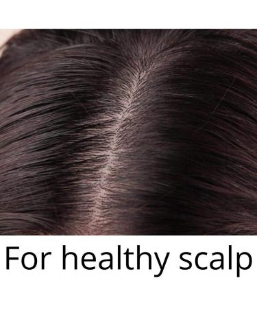 100% Pure Passion Fruit Seed Oil | Unrefined Cold-Pressed for Face Body Hair & Nails | Moisturizes Dry Skin & Reduces Hair Breakage - Buy Online on GoSupps.com