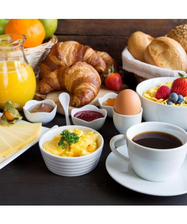 Needforsweet Den Gamle Fabrik Blackcurrant Jam 3 x 350 g Danish Fruit Spread Specialty Extra Creamy No Pits Breakfast Fun in Set of 3 - Buy Online on GoSupps.com