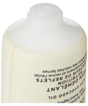 John Frieda Sheer Blonde Highlight Activation Moisturising Conditioner 50ml - Enhances Blonde Hair | International Shipping Available - Buy Online on GoSupps.com