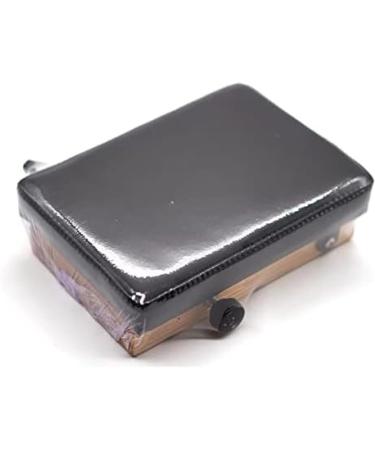 Portable Chiropractic Drop Board Portable Chiropractic Extremity Drop Speeder Board Chiropractic Adjusting Tools - Buy Online on GoSupps.com