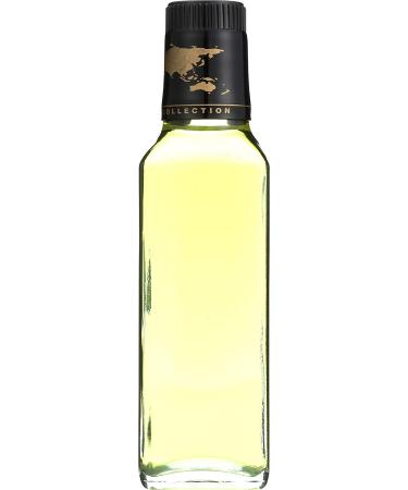 International Collection Grapeseed Oil 8.45 oz - Pack of 6 | High-Quality Cooking Oil - Buy Online on GoSupps.com