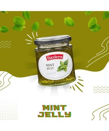 Baxters Sauce Pick N Mix - Create Custom Sauce Combo with 12+ Flavours | SeaFood Bramley Apple Tartare Cranberry | Sauce Gift Set for Sauce Lovers - Pack of 3 - Buy Online on GoSupps.com