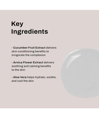 Erno Laszlo Multi-Phase Makeup Remover 6.8 Fl Oz - Gentle Eye and Lip Cleansing - Buy Online on GoSupps.com