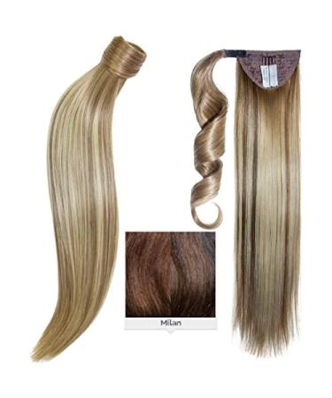 Balmain Catwalk Ponytail MH Milan 55cm Milan 5.6CG - Buy Online on GoSupps.com