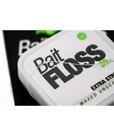 Korda Bait Silk - Premium Fishing Bait for International Shipping | KBF - Buy Online on GoSupps.com
