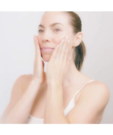 Nurse Jamie California Gold Bronzer Oil 4 Oz - Premium Self-Tanning Oil for Radiant Skin | International Shipping Available - Buy Online on GoSupps.com