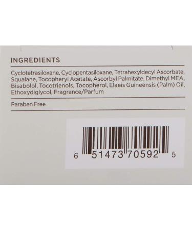 Perricone MD Vitamin C Ester Brightening Eye Serum 0.5 Oz - Brighten and Revitalize Your Eyes - Buy Online on GoSupps.com