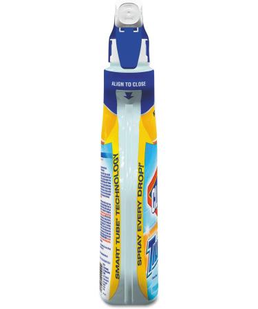 Tilex Mold Mildew Remover 16oz - Pack of 2 | Powerful Formula for Mold Removal - Buy Online on GoSupps.com