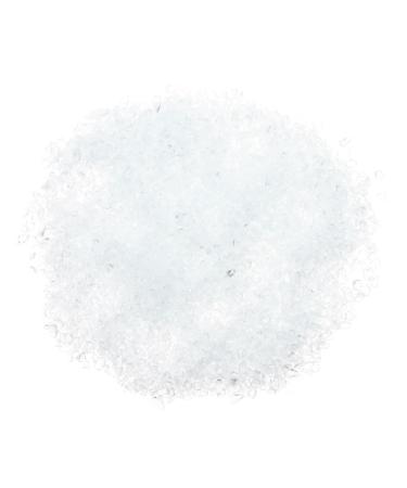 Perles de Verre Irr guli res pour Nail Art 200 G Remplissage poxy Soi-m me Transparent D coration Manucure DIY Accessoires