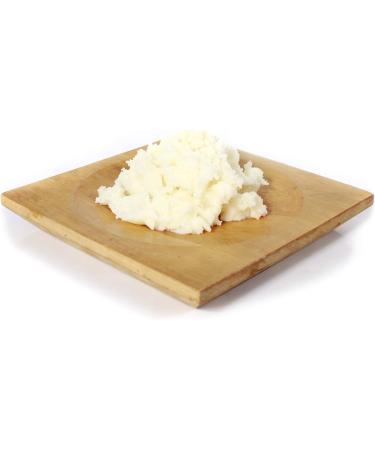 Buy 100% Pure Avocado Butter - 1000g | Natural Organic & Best Quality - International Shipping Available - Buy Online on GoSupps.com