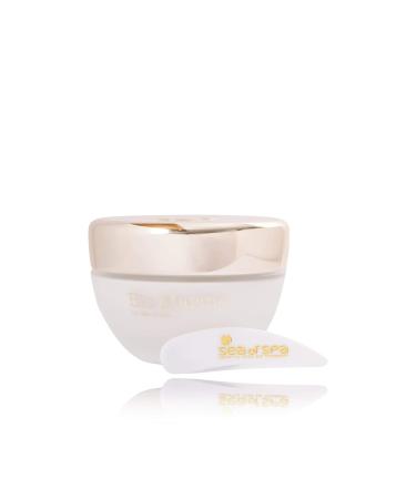 Sea Of Spa Bio Marine Protective Collagen Day Cream - Best for Oily & Combination Skin | International Shipping Available - Buy Online on GoSupps.com
