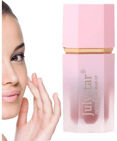 Liquid - Cream for Long Wear | Waterproof er High Pigment Natural-Looking Long Lasting Dewy Finish Easy to Blend Frifer 06# - Buy Online on GoSupps.com