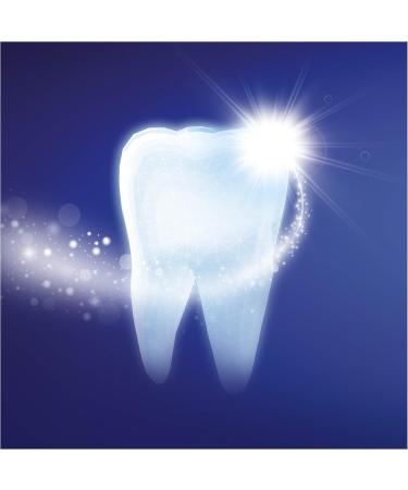 Oral-B 3D White Arctic Fresh Toothpaste - Buy Online on GoSupps.com