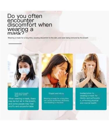 Air Freshening Beads/crushball Unforgettable fragrance / 1000 capsules for Masks & Filtered Air Spaces - Buy Online on GoSupps.com