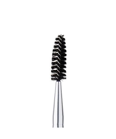 Buy E.L.F. Lash & Brow Wand Brush - Perfect for Flawless Eyebrows & Lashes - Buy Online on GoSupps.com