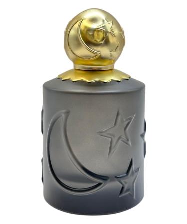 SUN MOON STARS Pour Homme Eau de Parfum 3.4 fl. oz. - Buy Online on GoSupps.com