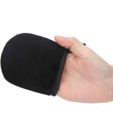 ZJchao Autobronzant 2 Pi ces Kit Applicateur de Lotion de Bronzage R utilisable et Lavable avec Mat riau ponge pour Mousse Autobronzante Cr me pour le Visage Lotion pour le Corps - Buy Online on GoSupps.com