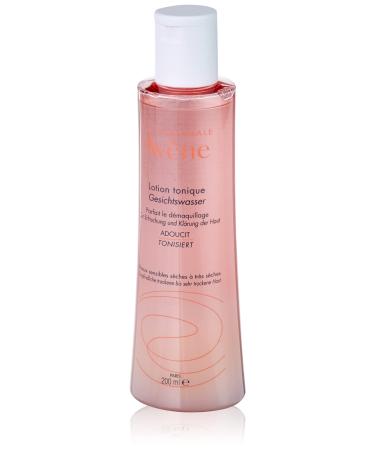 Av ne Gentle Lotion Sensitive Skin 200ml