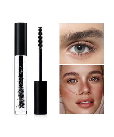 Long-Lasting Eyebrow Styling Gel | Eyebrow Adhesive for Defined Fuller Looks | International Shipping Available - Buy Online on GoSupps.com