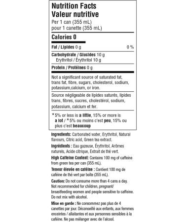 No Sugar Joyburst Energy Drink - 0 Calorie 0 Sugar Low carb drink Sugar Free Energy Drink with Natural Caffeine Hint of Sweetness and Refreshing Sparkling Water (12 count Grape) Grape 355 ml (Pack of 12) - Buy Online on GoSupps.com