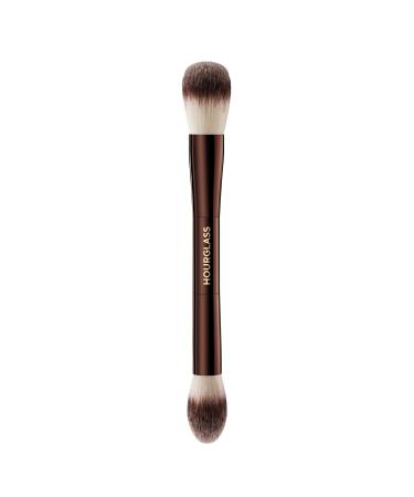 Hourglass Ambient Lighting Edit Brush