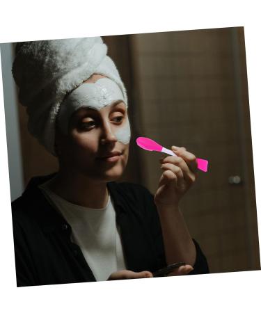 Ipetboom 1 Film Stick Set Face Brush Multifunction Purple Plastic - Buy Online on GoSupps.com