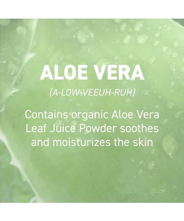 Vita Liberata Tinted Mousse 6.76 Oz - Organic Botanicals, Fast Drying, Hydrating Formula for Natural and Long Lasting Tan Look - Buy Online on GoSupps.com