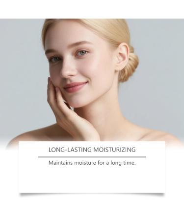 Christmas Strawberry Flavor Lip Balms Gifts Bulk Avocado Candy Flavor Lip Balms Elf Christmas Party Gifts Fresh & Kiwi Fruit Lip Moisturizer Stocking Stuffers - Buy Online on GoSupps.com