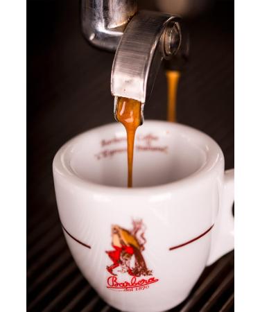  Barbera Barbera Can (beans) Pack of 2 (2 x 250 g) - Buy Online on GoSupps.com