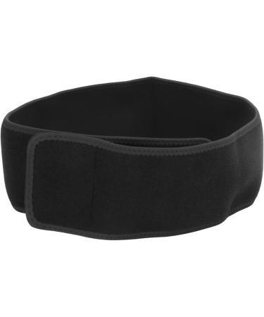 Buy Uterine Support Belt - Stretchy Breathable Pelvic Support for Varicose Veins & Prolapse - Easy to Wear International Shipping - Buy Online on GoSupps.com