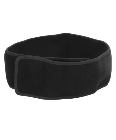 Health Gear V Sling Pelvic Support Belt - Comfortable Elastic Uterus Support for Prolapse Pregnancy SPD & Postpartum Care - Buy Online on GoSupps.com