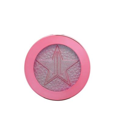 Jeffree Star Supreme Frost - Hypothermia 0.04 oz | Sparkling Highlighter - Buy Online on GoSupps.com
