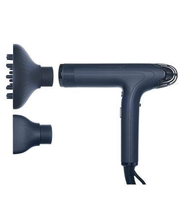 Bio Ionic SMART-X Diffuser - Professional Hair Styling Tool - Buy Online on GoSupps.com