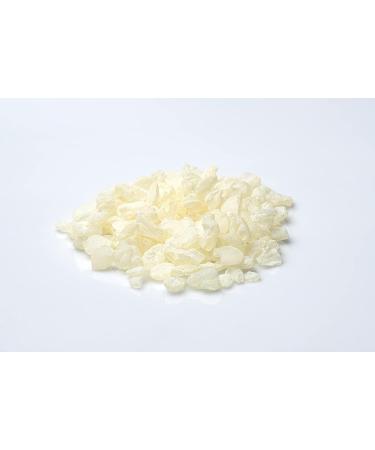 Chios Mastiha Large Tears 100gr - Xios Mastic - Buy Online on GoSupps.com