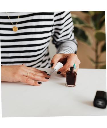 Beavorty Grinding Tool Drills Nail Tools Nail Art Supplies Drill Bits Nail Art Tools Manicure Supplies Nail Bit Metal Nail Drill Bit Exfoliating Tungsten Steel Women's Nail Clippers 4.30X0.20X0.20CM As Shown 1 - Buy Online on GoSupps.com