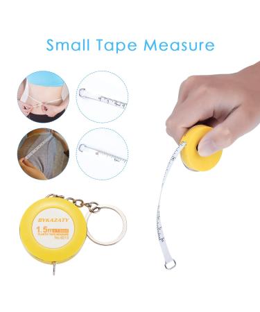 MEKBOK Multi-Function Pet & Baby Scale with Tape Measure â€“ Accurate Digital Weight for Toddler, Puppy, Cat & Dog (Max: 220lb, Height Tray: 70cm) - Buy Online on GoSupps.com