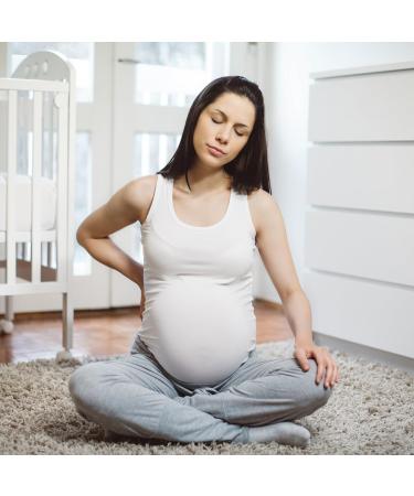 Open Toes Compression Socks - Relief & Comfort | Slip Stocking Applicator & Aid - 2 Pack - Buy Online on GoSupps.com