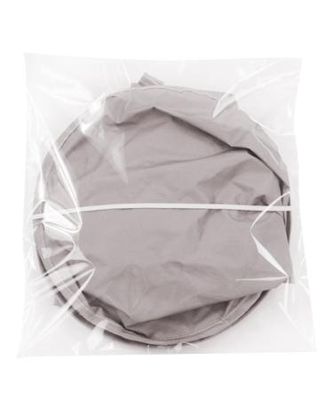QEEP UCAK Bart -Razi apron - shaving sheet metal apron foldable beard catcher for shaving light washable facial hair for men father husband father's day gifts