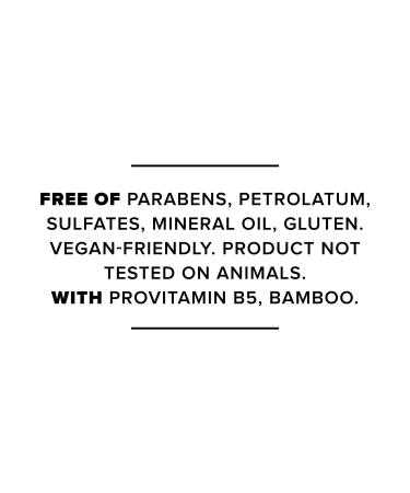 SGX NYC So Whipped Whipped Mousse for Nonstop Curls and Waves - 7 Ounce Bottle - Buy Online on GoSupps.com