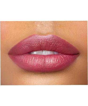 Wet n Wild Rich Satin Lip Colour Long-Lasting Lipstick with Satin Finish Non-Drying Moisturizing and Richly Pigmented Formula with Velvety Texture One in a Milli-Melon - Buy Online on GoSupps.com