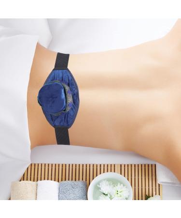 Ipetboom Moxibustion Box - Premium Moxibustion Tank & Daily Use Burner for Effective Pain Relief - Buy Online on GoSupps.com