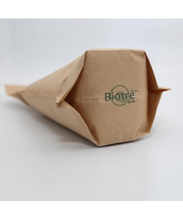  HAF HAF 3 x 1kg Pink Crystalline Salt 0.3-0.5mm - 100% Natural Unrefined from Pakistan Rich in Minerals Ideal for Cooking Seasoning and Salt Mills Hand Extracted and - Buy Online on GoSupps.com