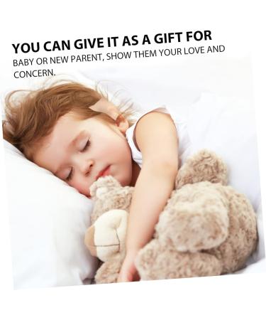 FRCOLOR Protruding Ear Correction Sticker | Ear Tape & Auricle Patch for Health | 150x5cm International Shipping - Buy Online on GoSupps.com