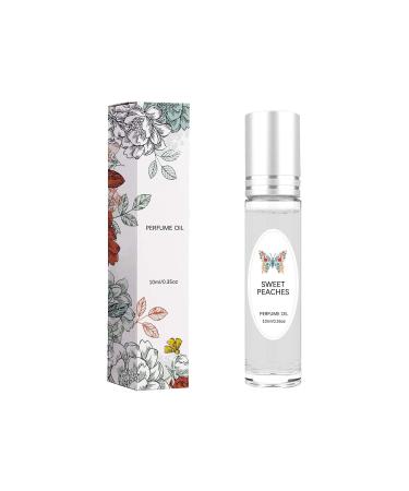 VEFSU Perfume Woman Ladies Long Lasting Fragrance 10ml 2025 para Mujer Gifts (C One Size) 1 Fl Oz (Pack of 1) C - Buy Online on GoSupps.com