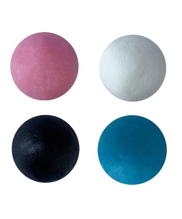 Madame Loulou Rolled Fondant 2.5lb Creativity Pack - Summer Daze Colors - Buy Online on GoSupps.com