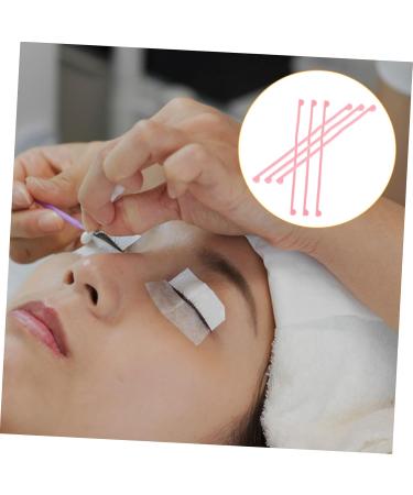 FOMIYES 3 Pairs Eyelash Curler Lash Lifting Tool Eyelash Perming Pads Lash Lift Rods Eyelash Lift Pads Eyelashes Lifter Eyelash Beauty Tool Eyelashes Lifting Kit Eyelash Perming Tool - Buy Online on GoSupps.com